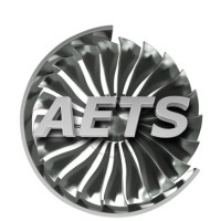 Aircraft Engineering Training Solutions Ltd logo - Similar company to Bodacious Engineering