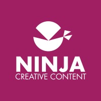 Ninja Creative Content