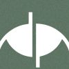 The Design People.co logo - Similar company to Sma_Architecture
