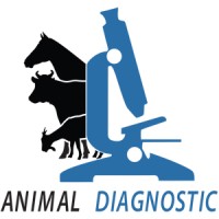 animal diagnostic sarl logo - Similar company to In-Diagnostics