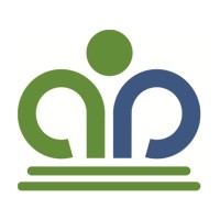 Instituto Apta logo - Similar company to Check App