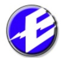 ENTRERRIOS FACILITY SERVICES SA logo - Similar company to Leyash Imperium, S.L.