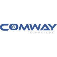 COMWAY Technology LLC logo - Similar company to Alpha Link Technology