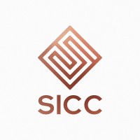 SICC - Solid Immigration Consulting Company logo - Similar company to Focus Media