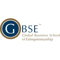 Global Business School of Entrepreneurship - GBSE logo - Similar company to Mixcorp Logistics