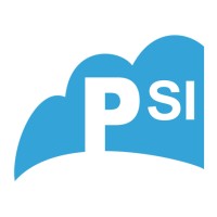 Partner SI logo - Similar company to Apsys Business Partner