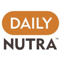 DailyNutra logo - Similar company to Innr