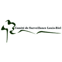 Comité de Surveillance Louis-Riel (CSLR) logo - Similar company to Planalto