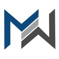 Midas Wealth logo - Similar company to Midas Wealth