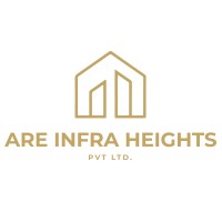 Are Infra Heights Pvt Ltd