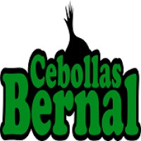 Cebollas Bernal S.L. logo - Similar company to Ajos Ramirez