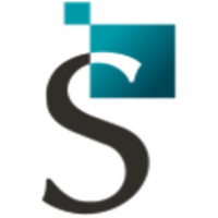 S-Square Consulting
