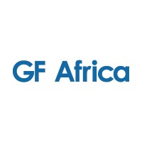 GF Africa (Pty) Ltd logo - Similar company to Productive Engineering Cc