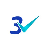3V Communications Ltd. logo - Similar company to Coriphery Holistic Consulting Solutions