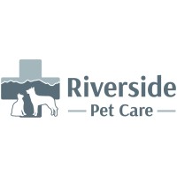 Riverside Pet Care logo - Similar company to National Dme Llc
