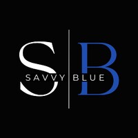 Savvy Blue, LLC