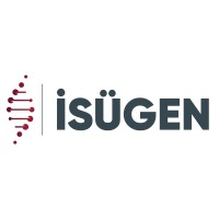 Istinye University Genetic Diseases Diagnostic Center logo - Similar company to Moleküler Kimya