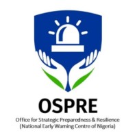 Office for Strategic Preparedness and Resilience (OSPRE) logo - Similar company to Temperate Ecosystem Connective (Tem)