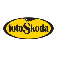 FotoŠkoda logo - Similar company to Tomas Arsov