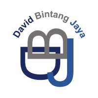 PT David Bintang Jaya logo - Similar company to Koi Digital