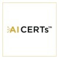 AI CERTs™ - India logo - Similar company to Technavors Security