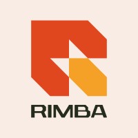Rimba logo - Similar company to Zrosk Investment Management