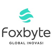 PT Foxbyte Global Inovasi logo - Similar company to Ganeshcom Studio