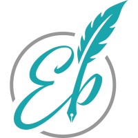 Exponential Blogging LLC logo - Similar company to Werkapp