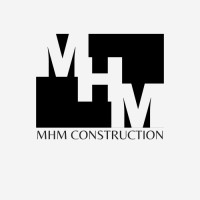 MHM Construction logo - Similar company to Mhm Properties Ltd.