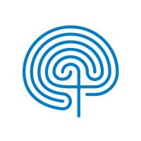 European Academy of Neurology logo - Similar company to Drink 4D