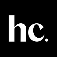 Héhocom logo - Similar company to Conversiona.Me