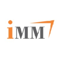 Işewürlik maslahatlar merkezi HJ logo - Similar company to Scholarship Developers