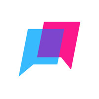 Insocial - Feedback Solutions logo - Similar company to Nucleusbi