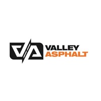 Valley Asphalt, LLC logo - Similar company to Vmk Concrete