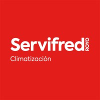 SERVI-FRED ROYO S.L. logo - Similar company to Arist3D®