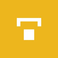 Knowledge Pele logo - Similar company to Chillertech