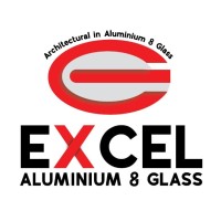 Excel Aluminium And Glass logo - Similar company to Ez Windows I Aluminium Windows & Doors Online