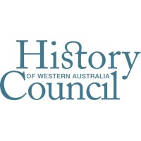 History Council Of Western Australia