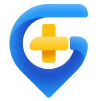 IT comapny logo - Similar company to Flipzone Tech Services