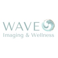WAVE Imaging & Wellness logo - Similar company to Waveimaging