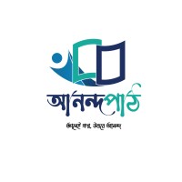 Anondopath - আনন্দপাঠ logo - Similar company to Technowren