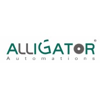 Alligator Automations Australia Pty Ltd logo - Similar company to Axxonsoft India