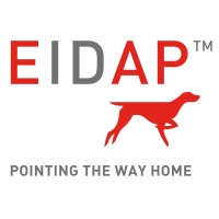 EIDAP Inc. logo - Similar company to Central Sales Limited