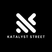 Katalyst Street logo - Similar company to 37Maru