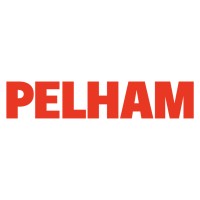 Pelham Communications logo - Similar company to Propstore