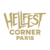Hellfest Corner logo - Similar company to Modillon (Sas)
