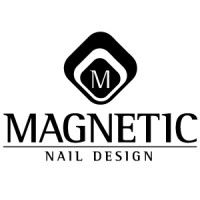 Magnetic Nail Design B.V. logo - Similar company to Younical