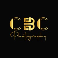 Cant Be Cereal llc logo - Similar company to Pel Studio