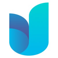 KlinikSehat.id logo - Similar company to Sevencyber