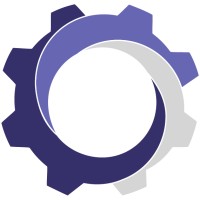 Operationally logo - Similar company to Inovia Solutions